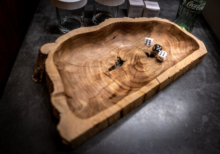 #14 | Gran Canaria, Spain | FREDERICK