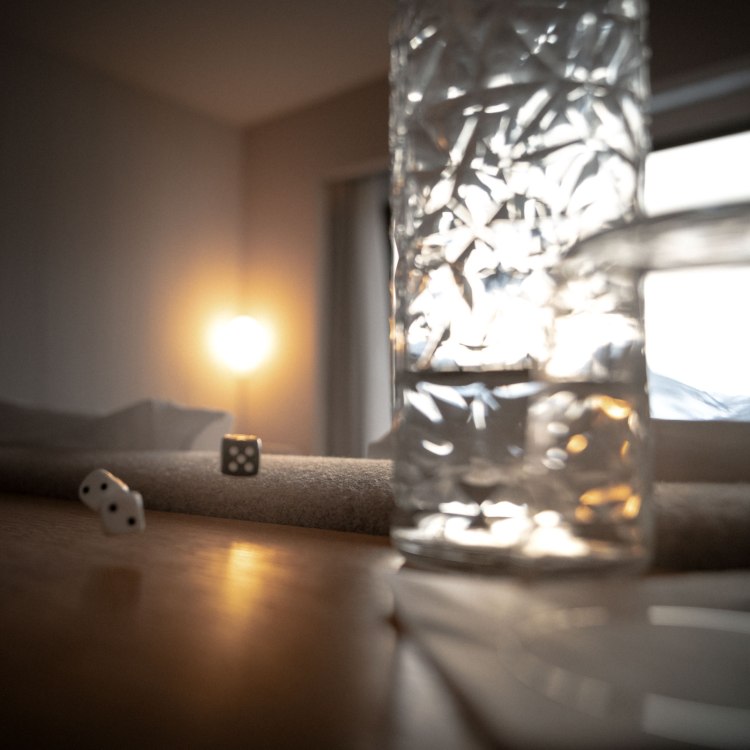 #15 | Zell am See, Austria | FREDERICK