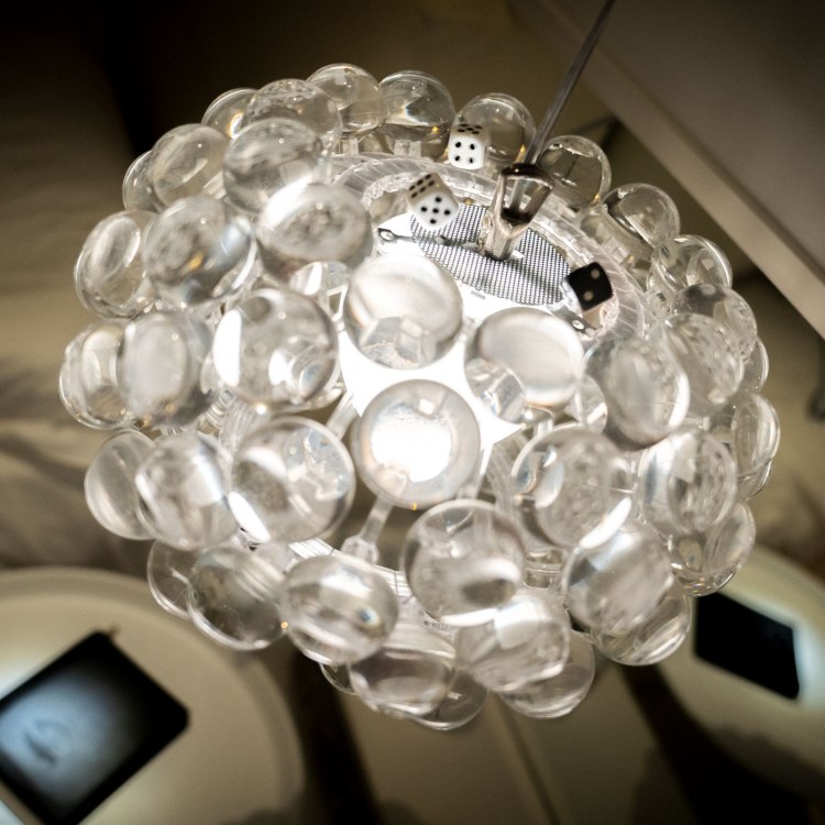 #16 | Barcelona, Spain | FREDERICK