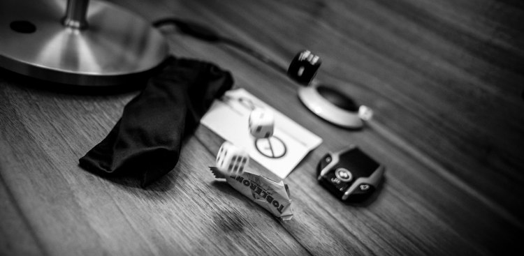 #17 | Davos, Switzerland | FREDERICK