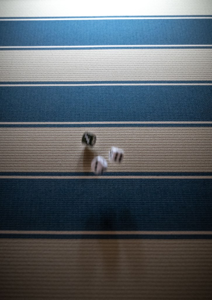 #20 | Split, Croatia | FREDERICK