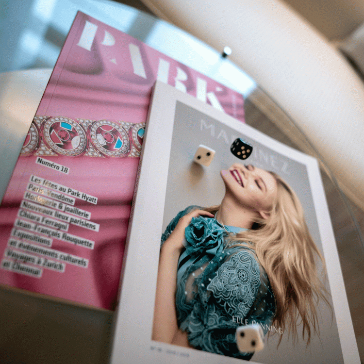 #22 | Cannes, France | FREDERICK