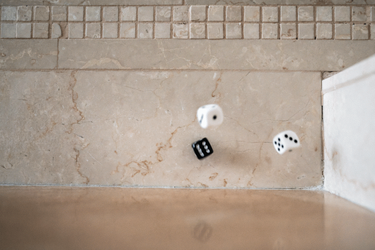 #24 | Rome, Italy | FREDERICK