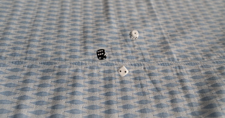 #25 | Wanzleben-Börde, Germany | FREDERICK