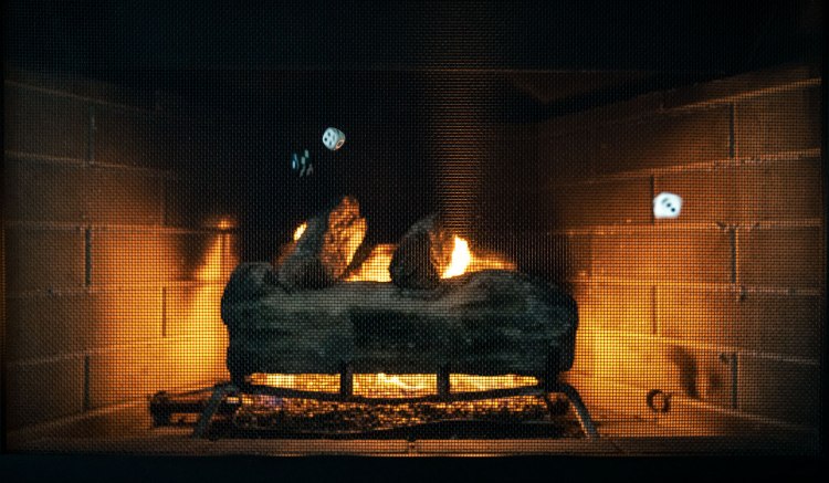 #29 | Pebble Beach (CA.), United States | FREDERICK