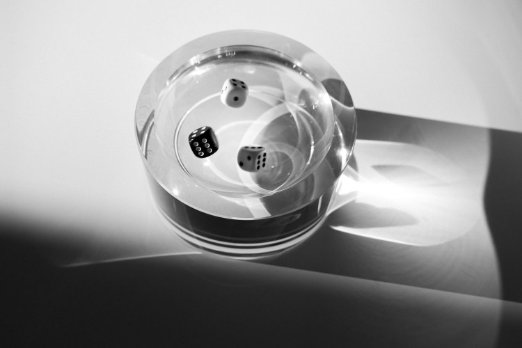 #30 | St. Tropez, France | FREDERICK