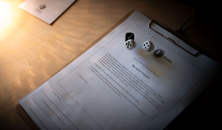 #31 | Gothenburg, Sweden | FREDERICK