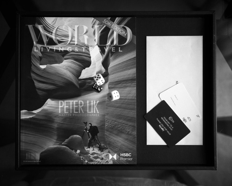 #36 | Queenstown, New Zealand | FREDERICK