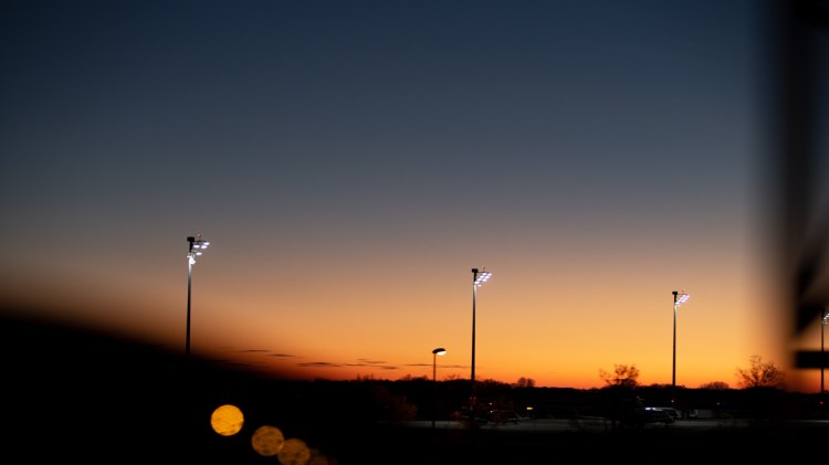 #08 | Munich | FREDERICK