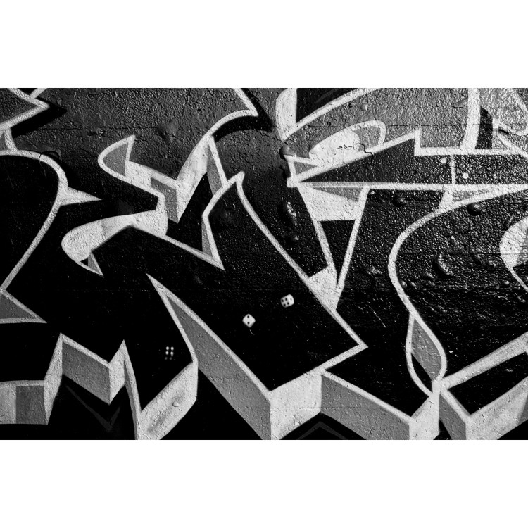 #27 | Off The Wall | FREDERICK