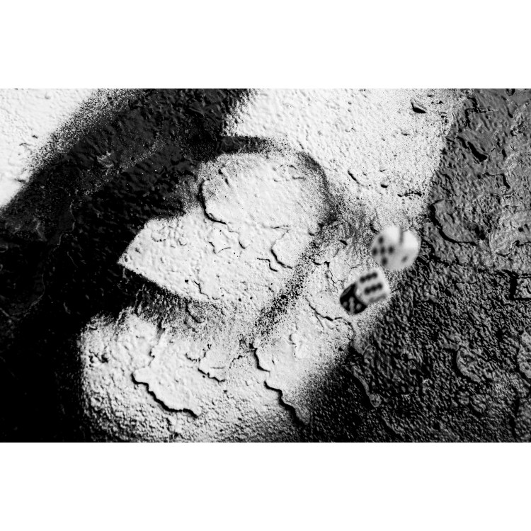 #30 | Off The Wall | FREDERICK