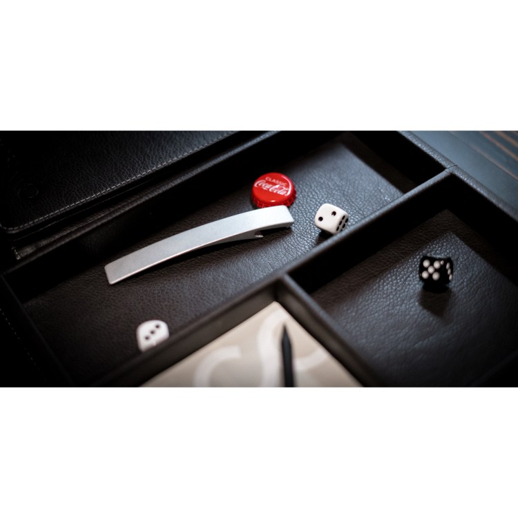 Room #08 | FREDERICK