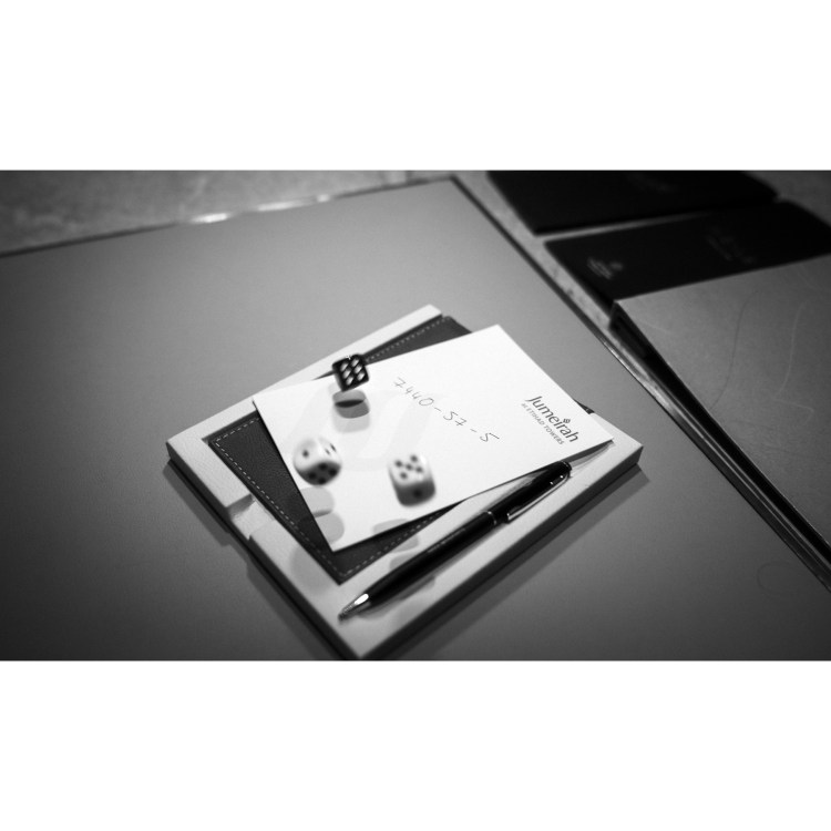 Room #11 | FREDERICK