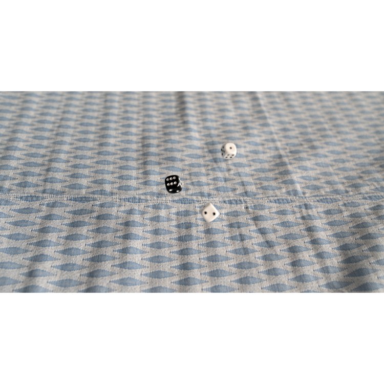 Room #25 | FREDERICK