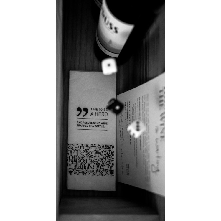 Room #26 | FREDERICK