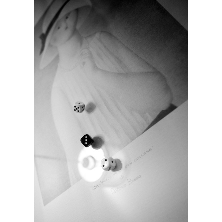 Room #28 | FREDERICK