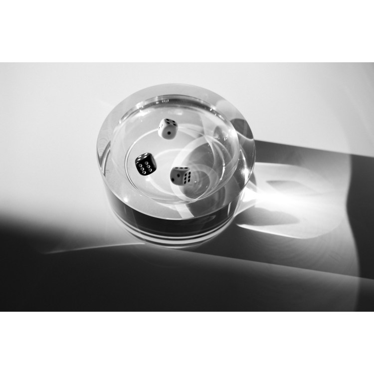 Room #30 | FREDERICK