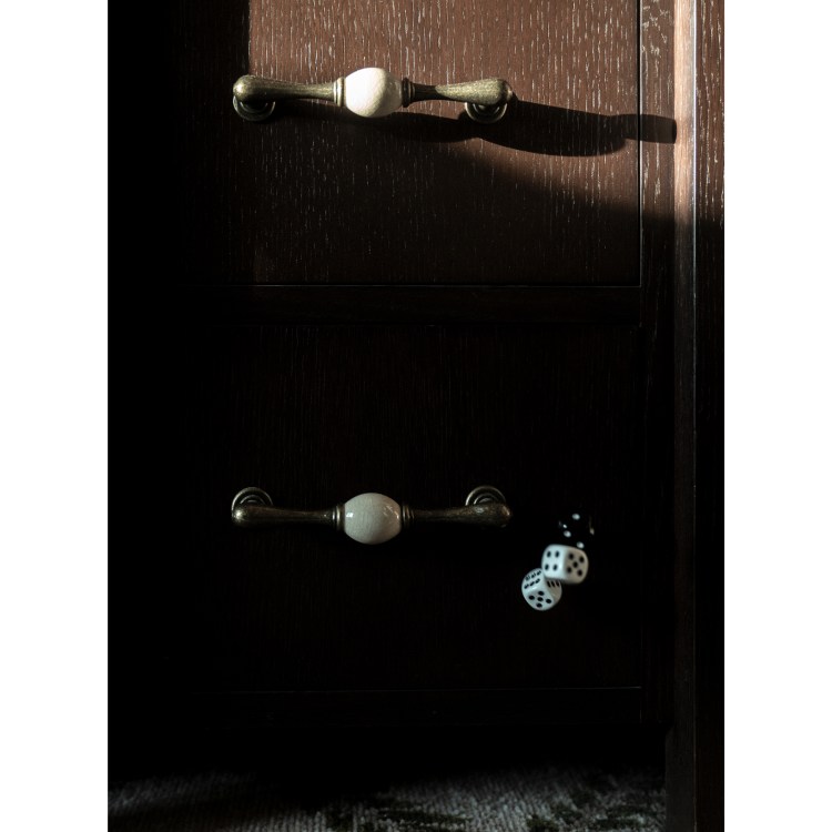 Room #32 | FREDERICK