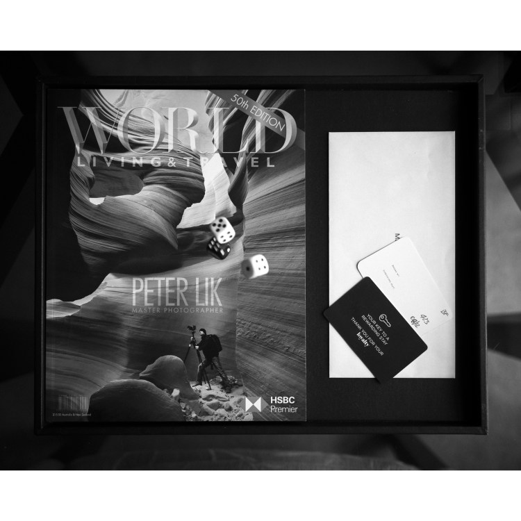 Room #36 | FREDERICK