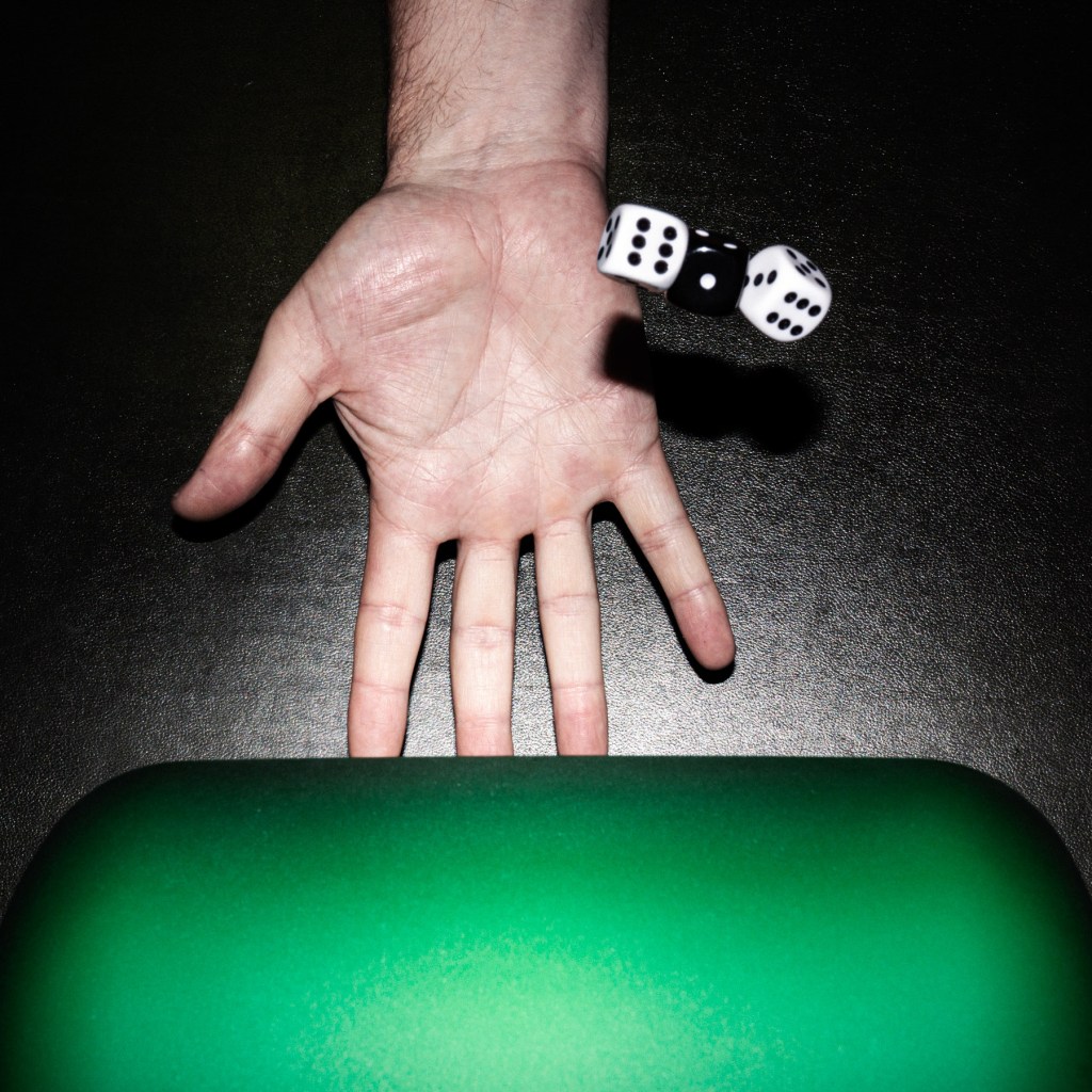 #05 | Lindsey | FREDERICK