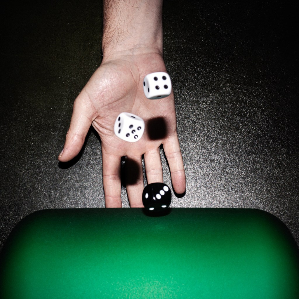 #25 | Jessica | FREDERICK