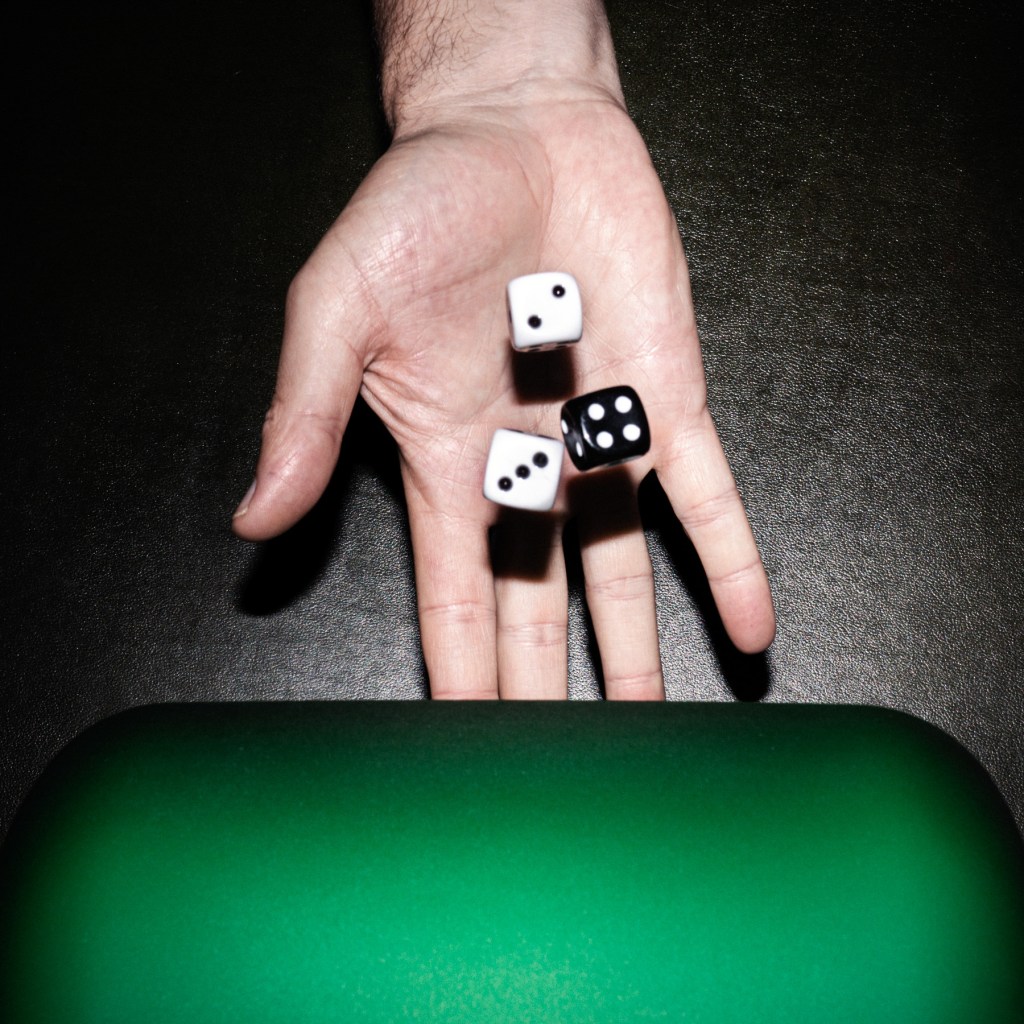 #32 | Hillary | FREDERICK