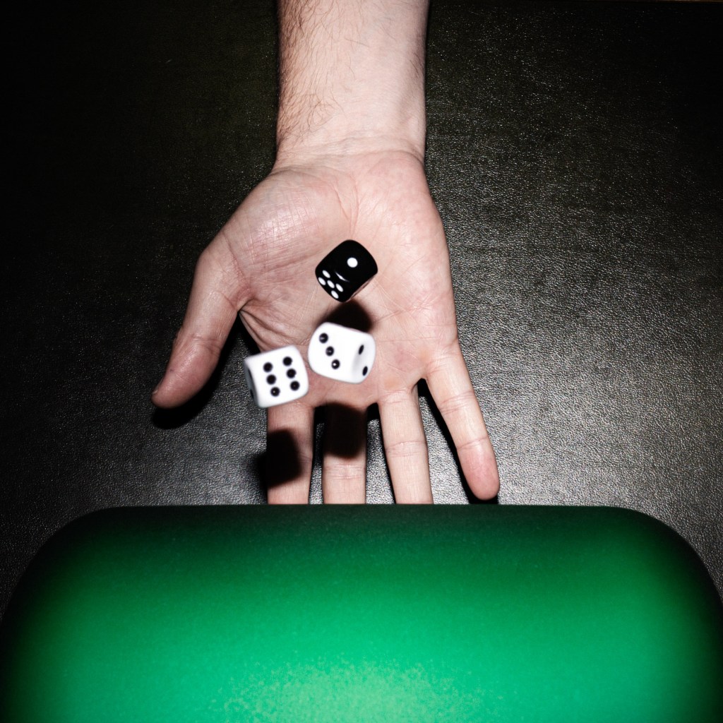 #02 | Barbara | FREDERICK